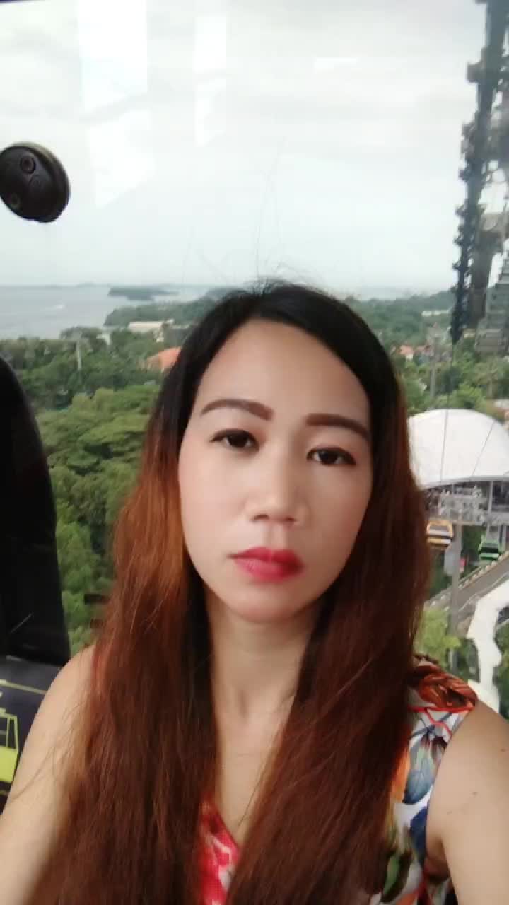 @Jul Yangpo