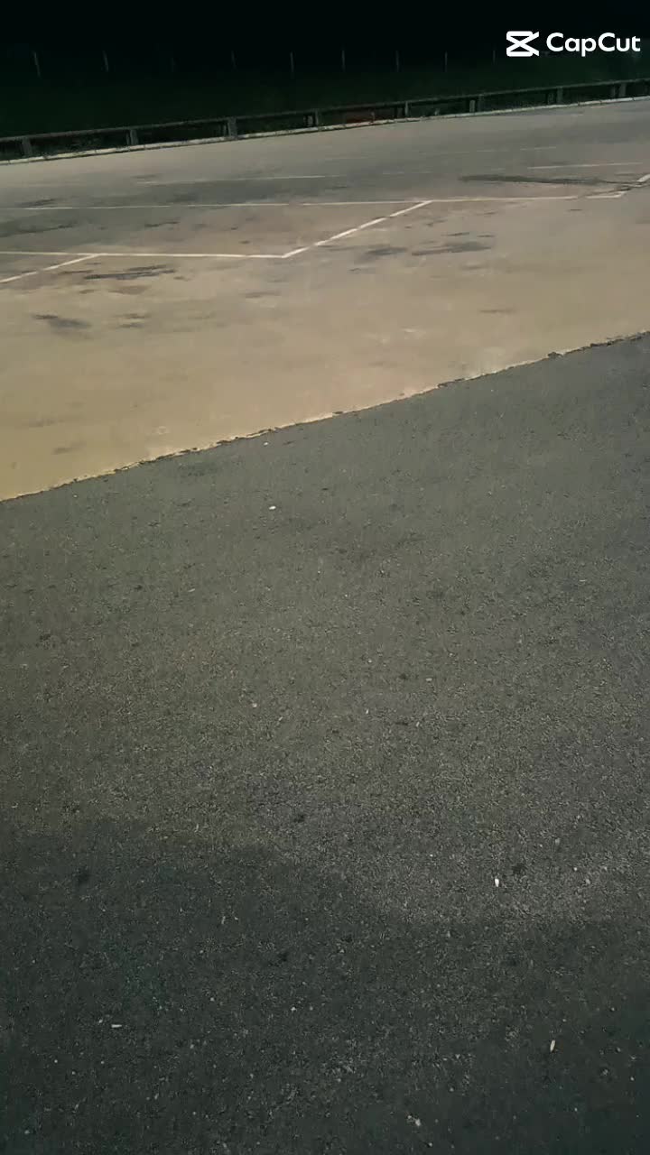 @𝓳𝓪𝓷𝓰_𝓼𝓮𝓻𝓽𝓲𝓷𝓰😎