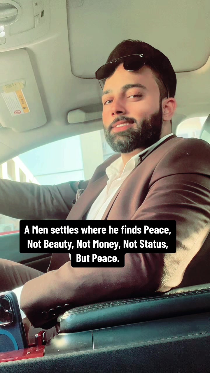 @Sunny gill1