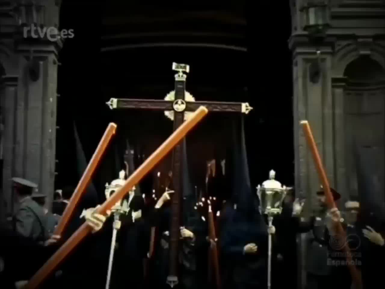 @𝐢𝐞𝐬𝐯𝐬𝐬𝐛