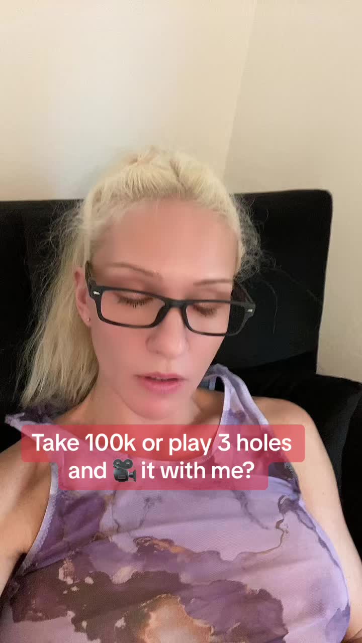 @xxxxineeda