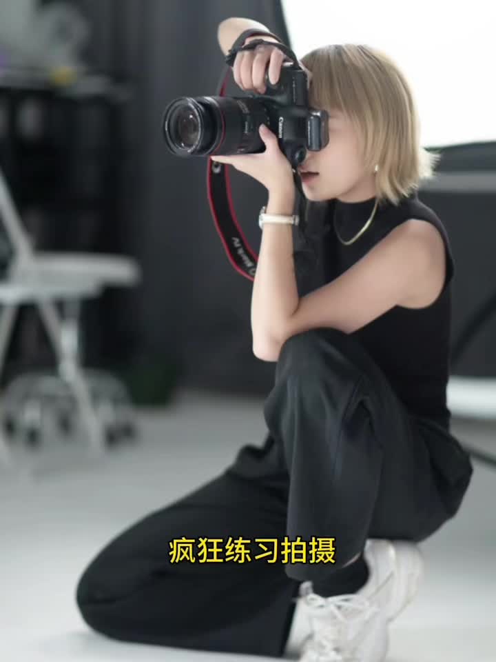 @Yayun Liu