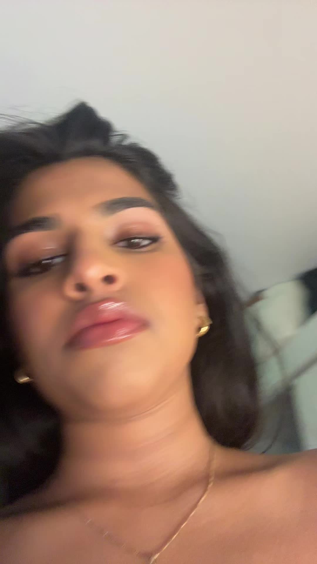 @Sammy Pisapati
