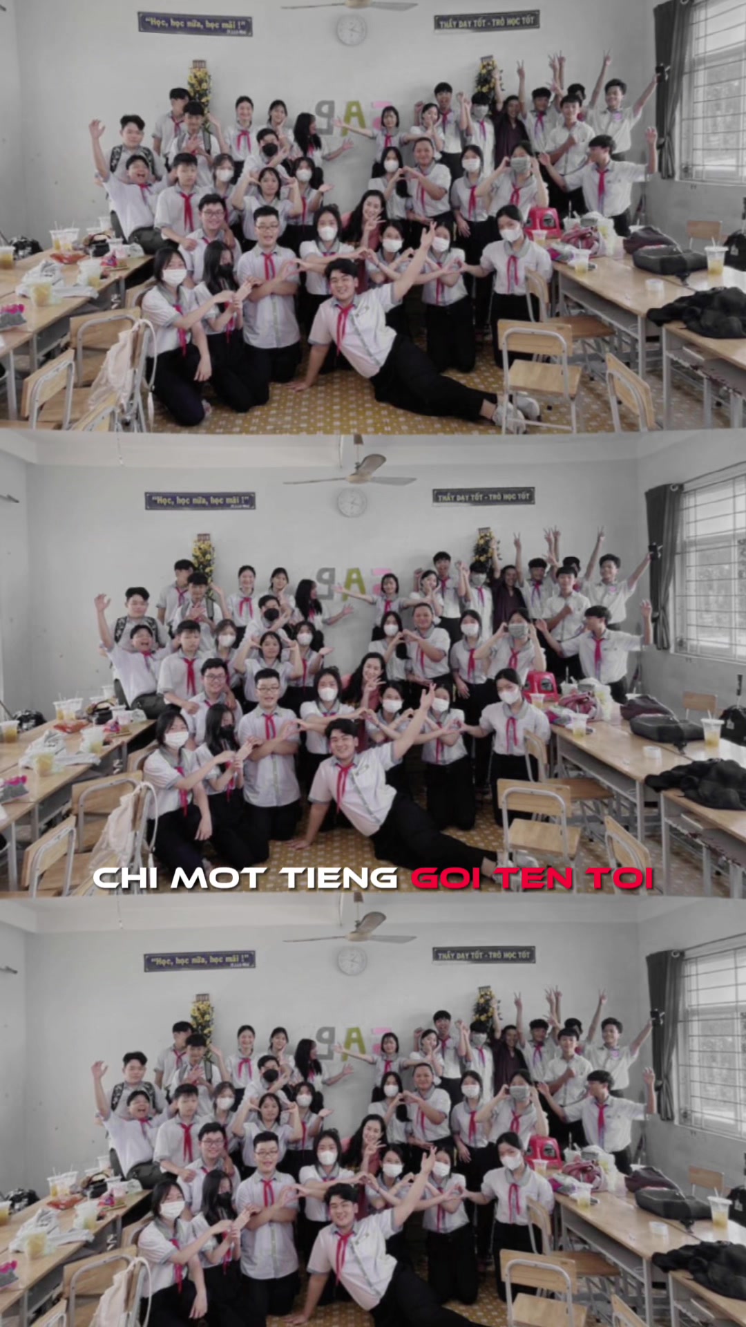 @9A2 v&agrave; những người bạn