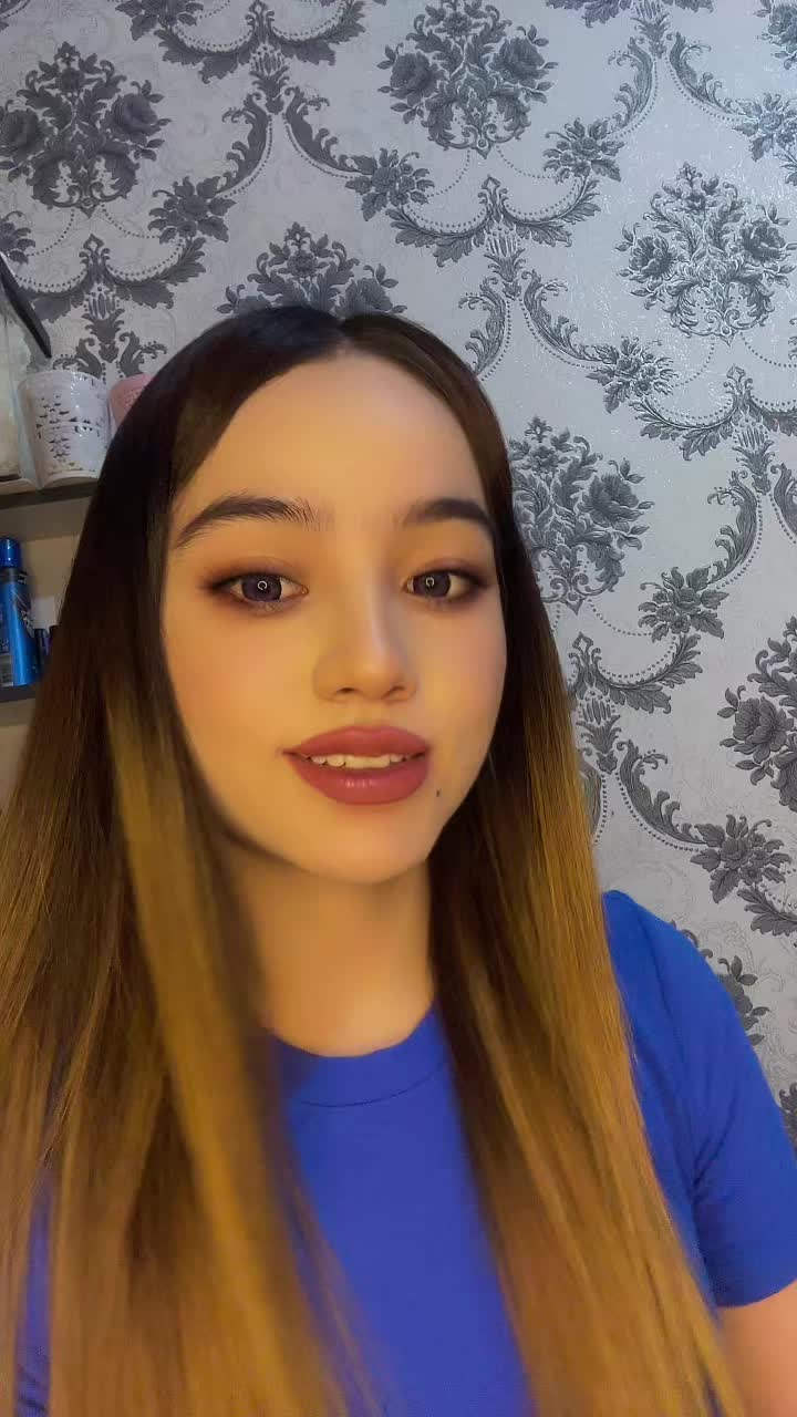 @Gulnoza