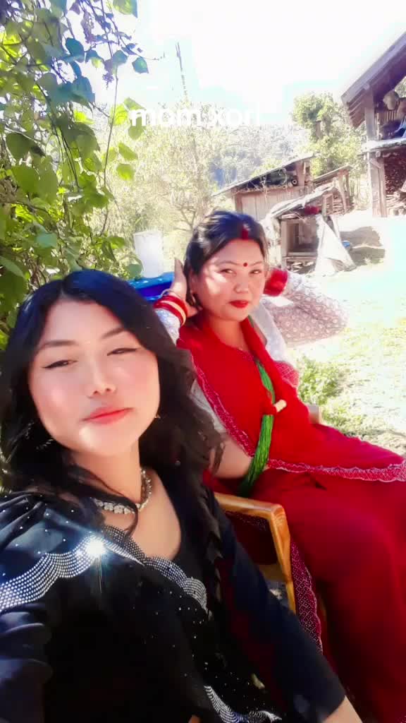 @Couple\rami/prakash