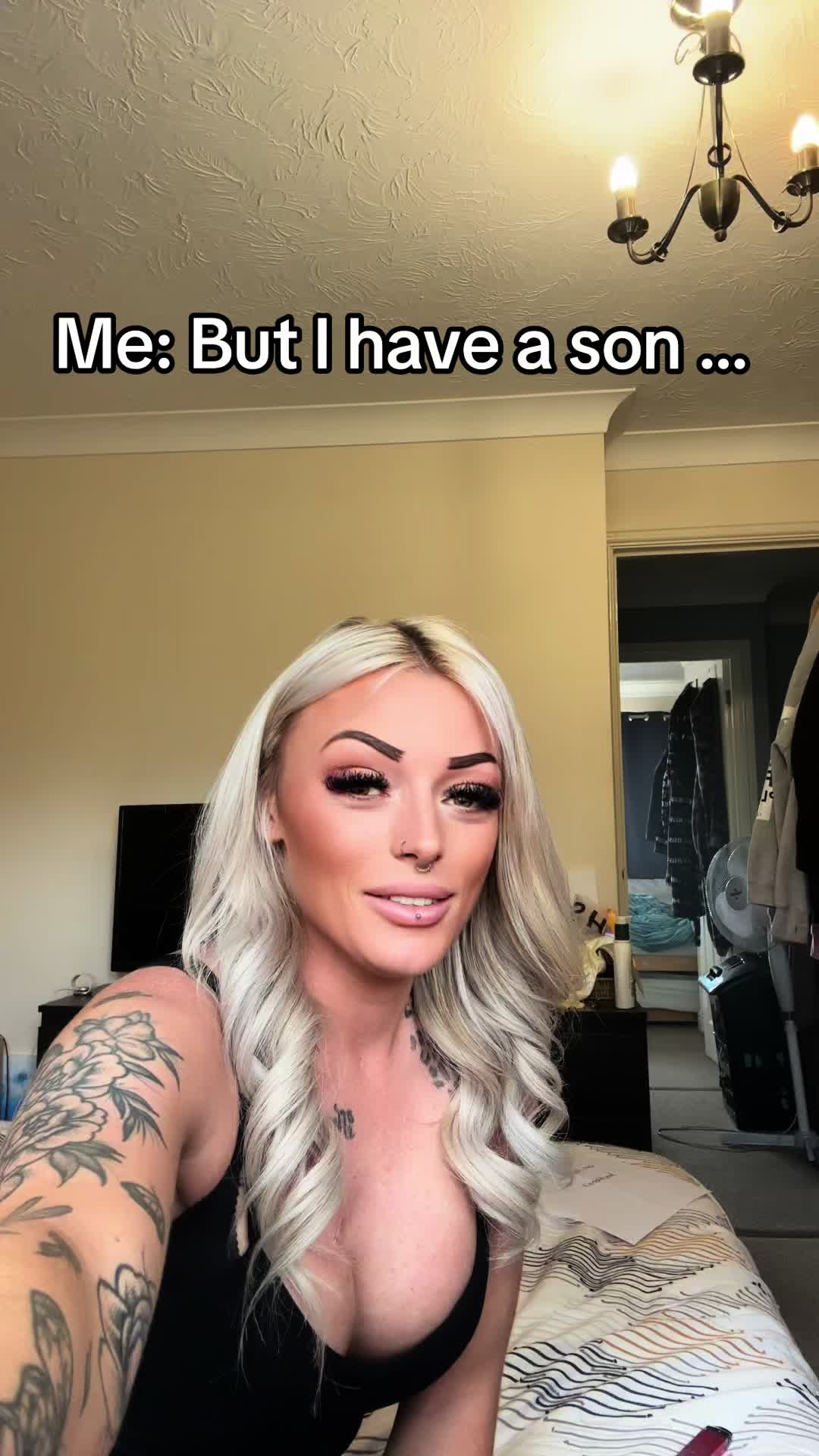 @Sophie Skinner