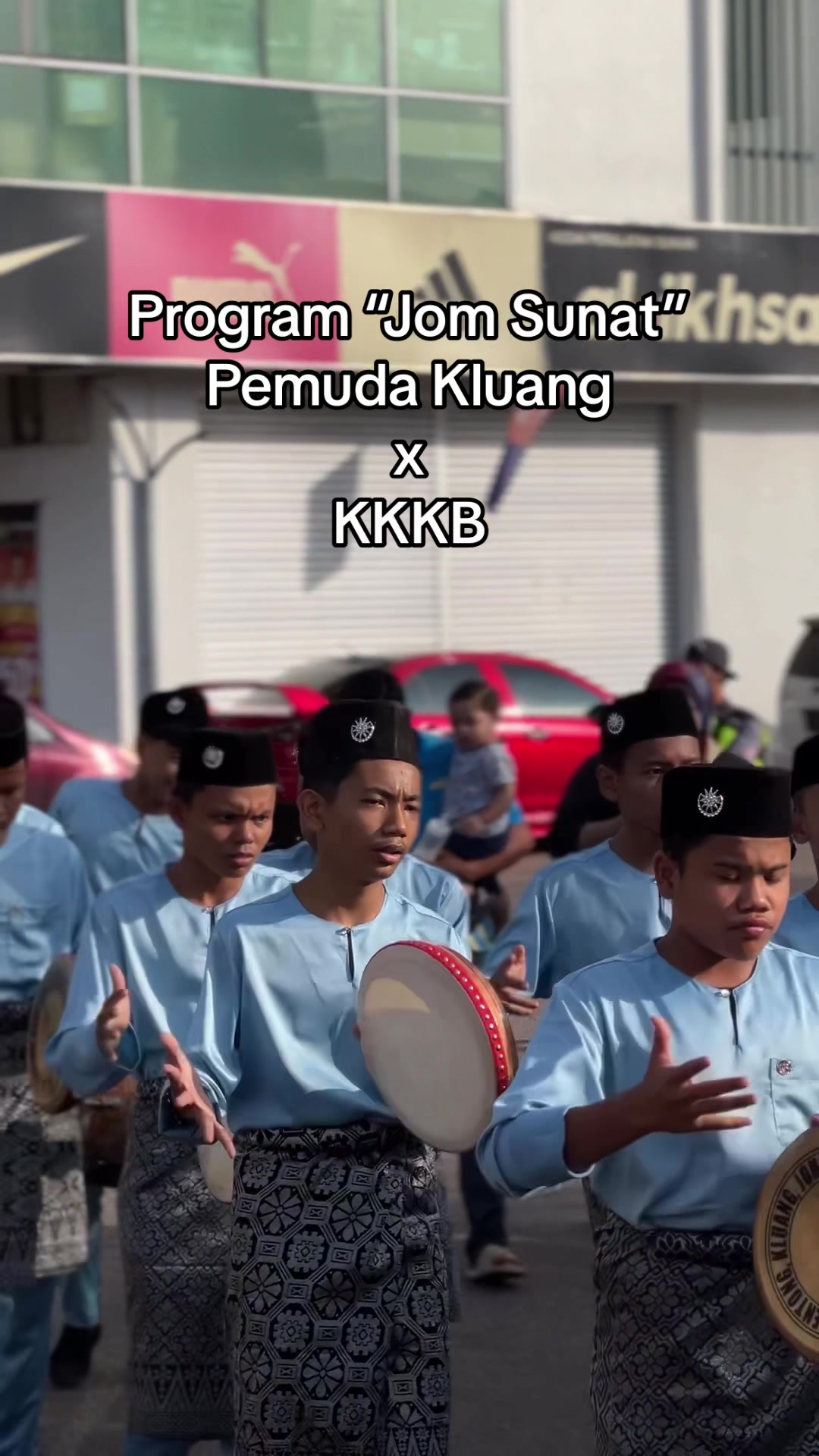 @kkkb_kluang