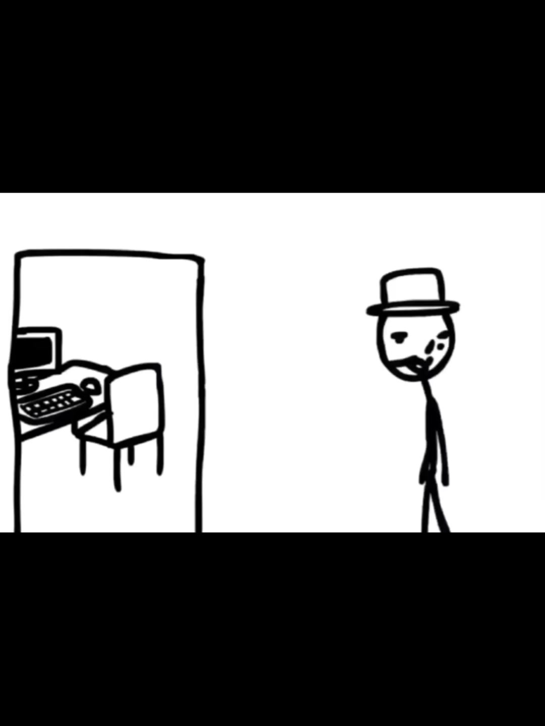@𝙲𝚊𝚗𝚌𝚎𝚛𝚂𝚒𝚖𝚙