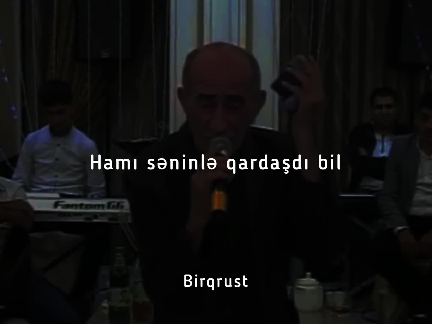@...