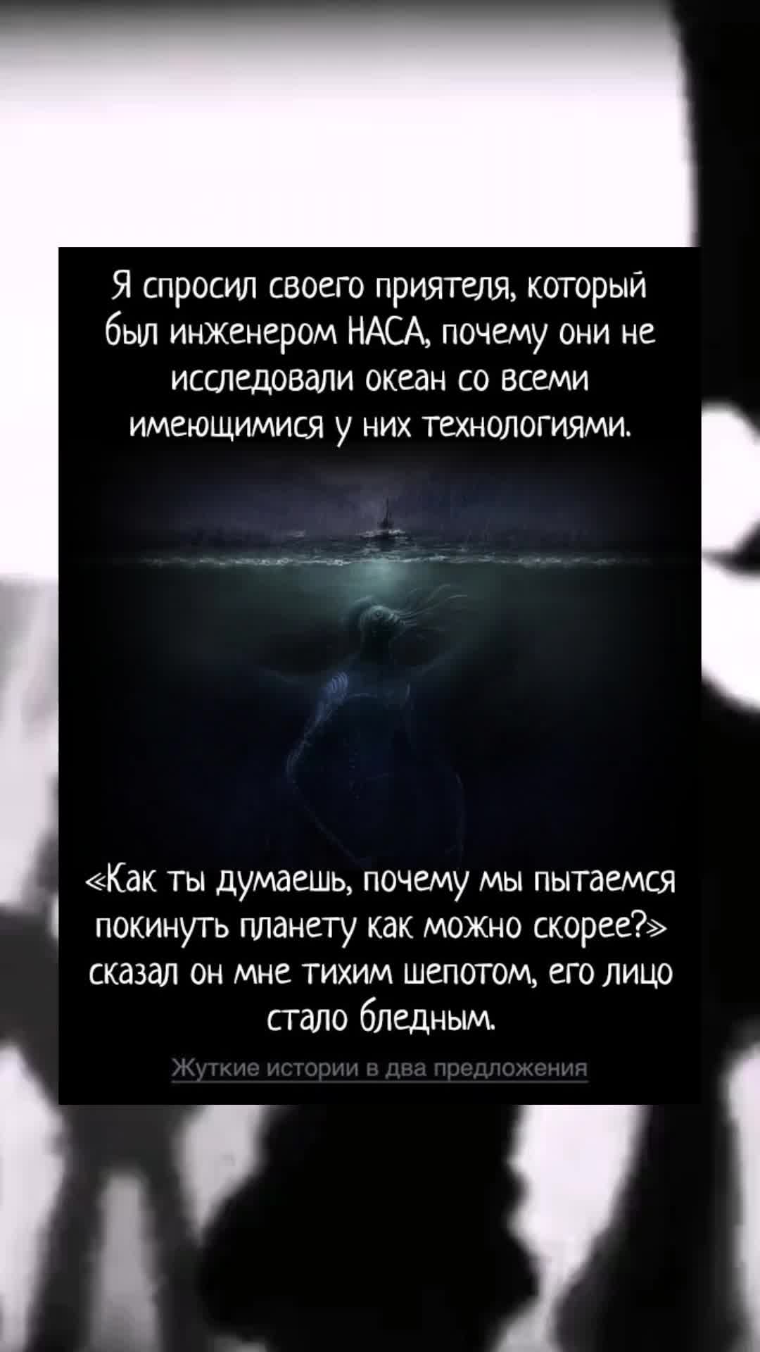 @𝚟𝚎𝚛𝚋𝚘4𝚔𝚊