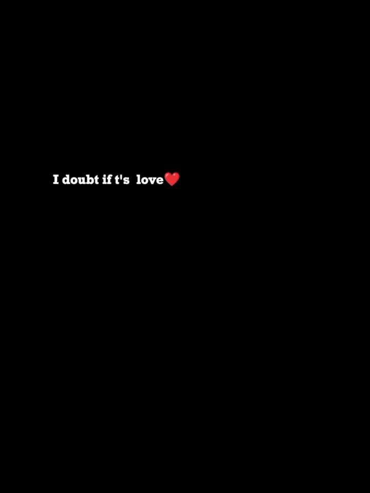 @COOl😎 KUMAR👀💗