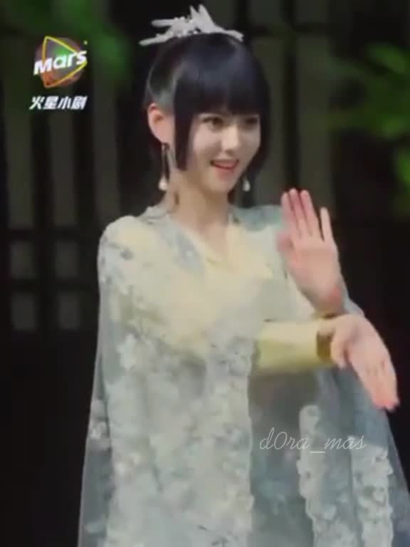 @♡Doramas♡