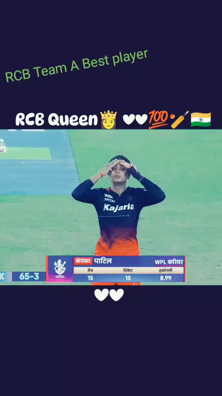 @Yadavchandan