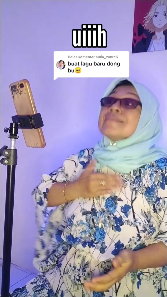 @dewiismahoeriahreal2