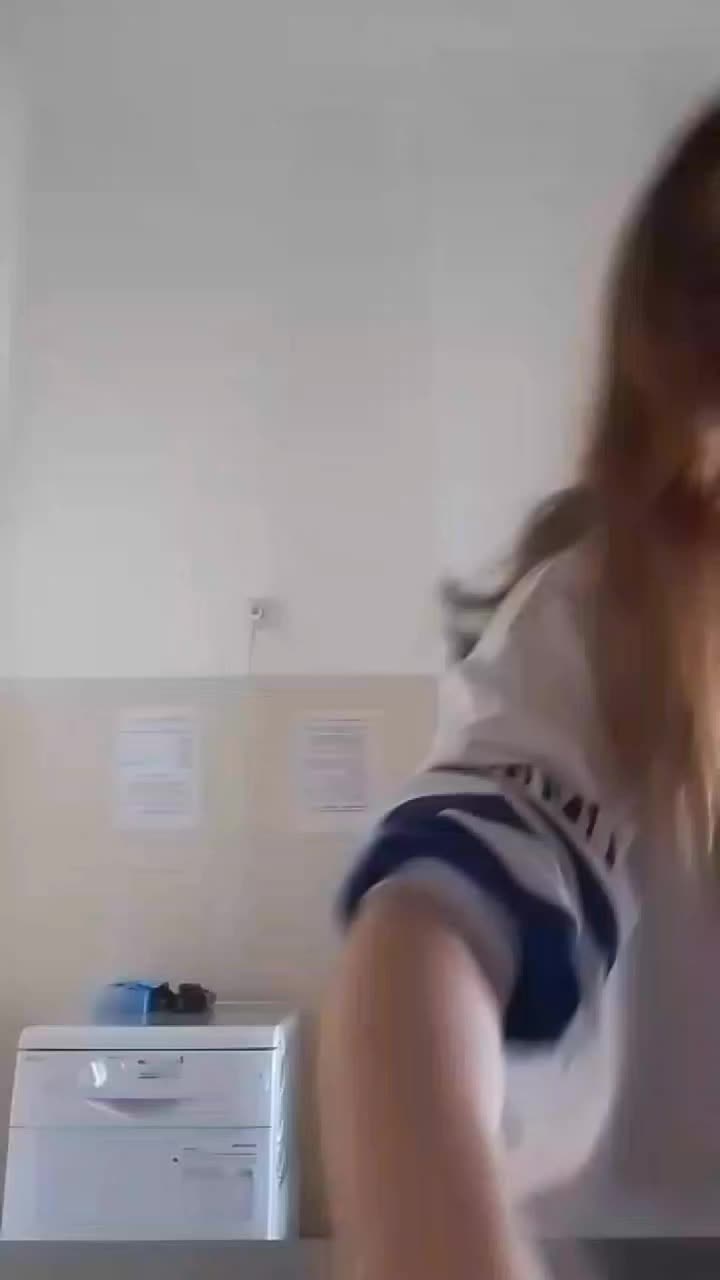 @Настя