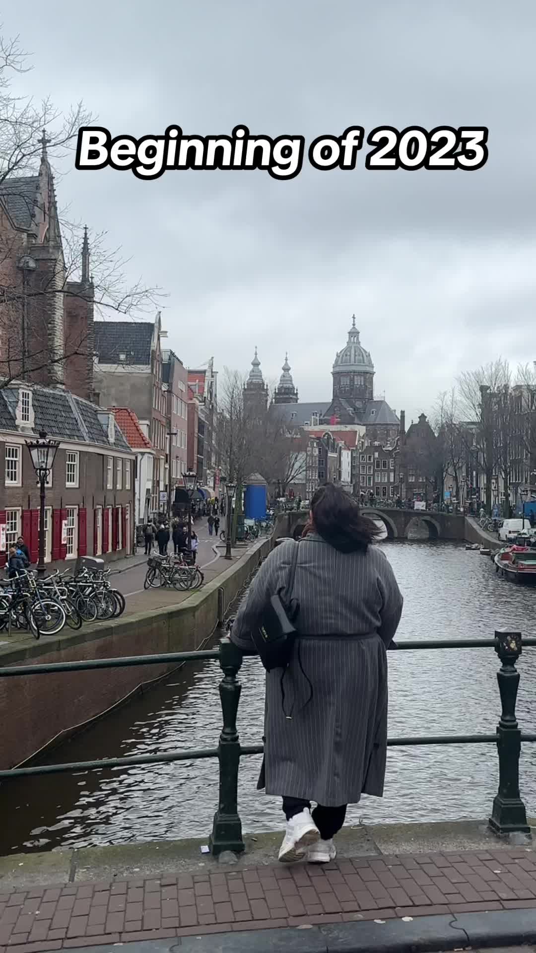 @Medin4ik