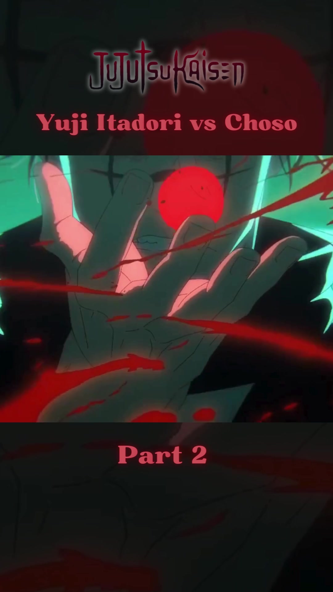 @JJJ Anime Verse