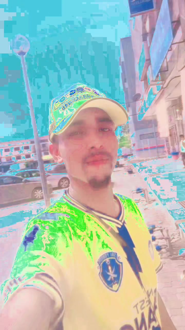 @🇲 🇴 🇫 🇮 🇯  🇰 🇭 🇲🇾☎️