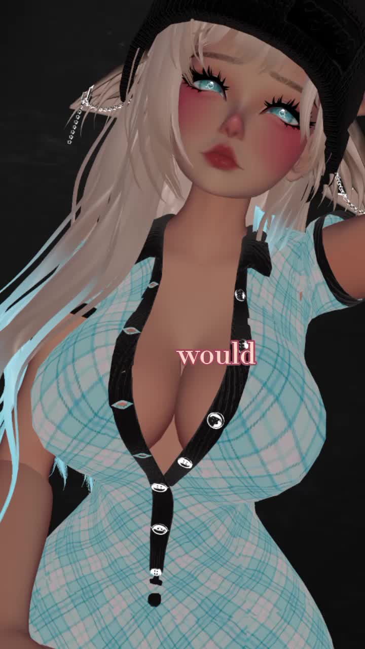 @MystiKitty