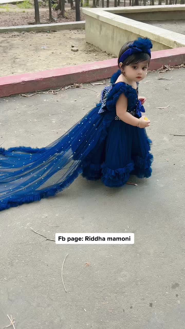 @Riddha mamoni