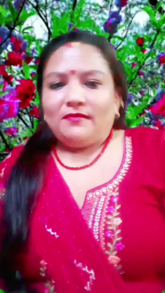 @Sita Shrestha