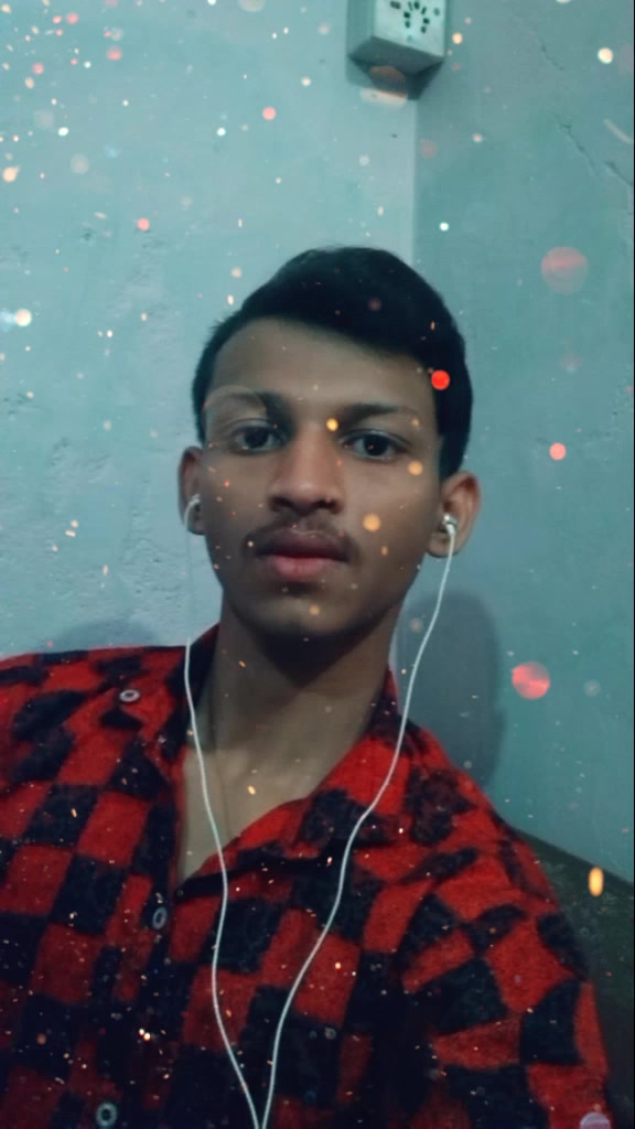 @rohitjeevan33