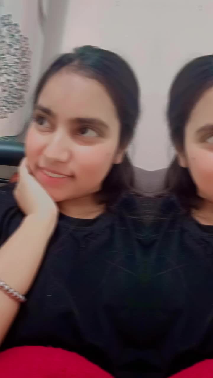 @AgamNoor786
