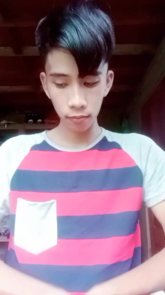 @JeR∅Mm🐒