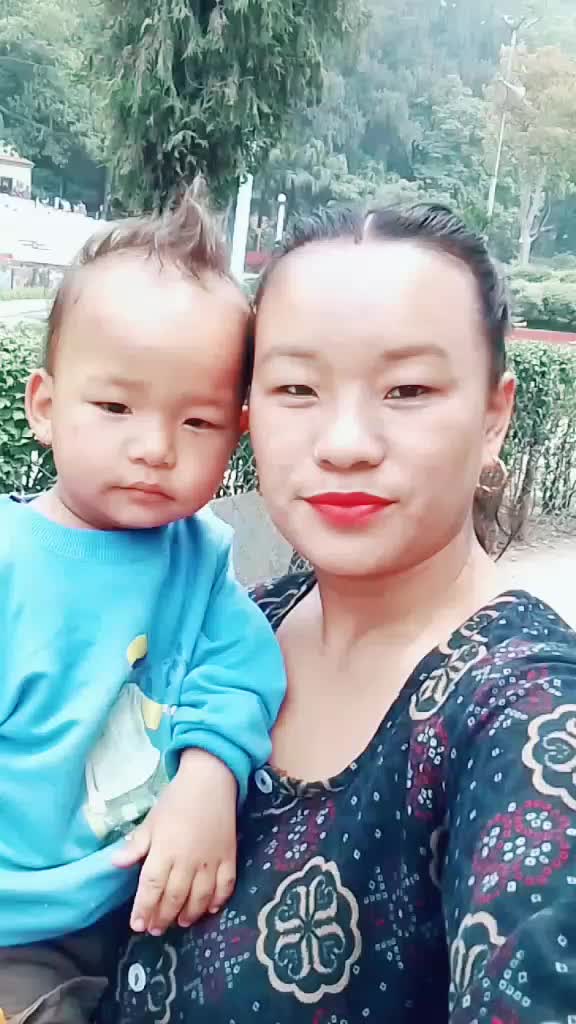 @Bijesh Blenthen