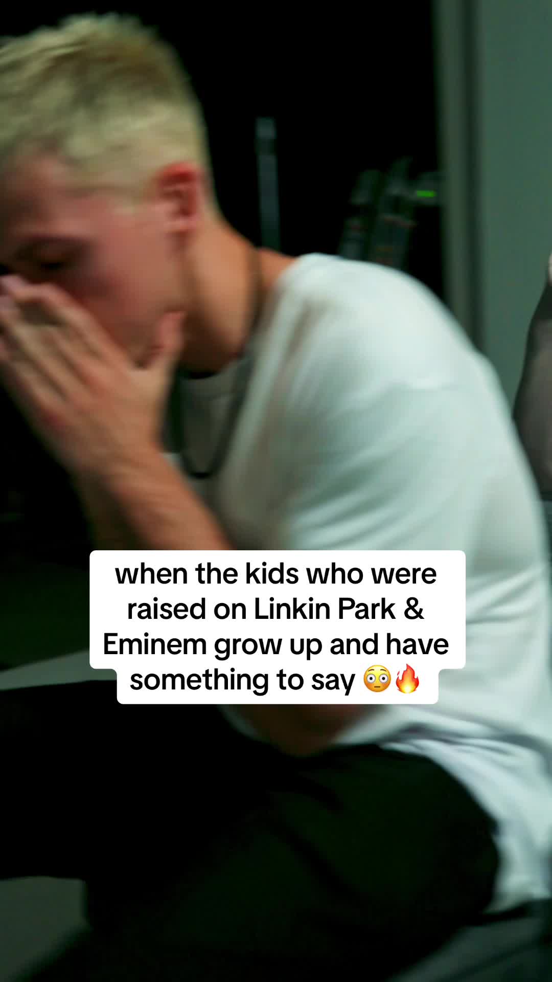 @ekohmusic
