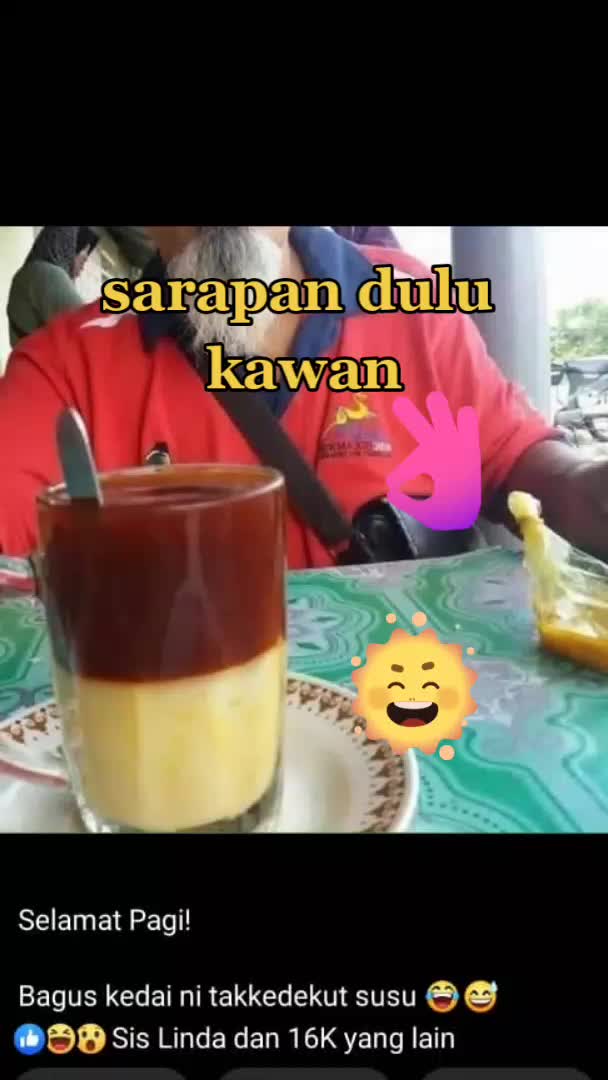 @saza mock