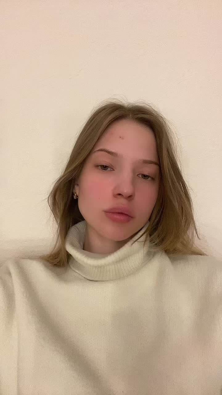 @pusigrass