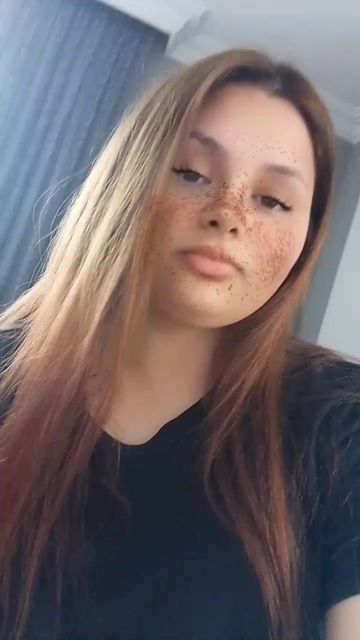 @pelinyavuzkayalı