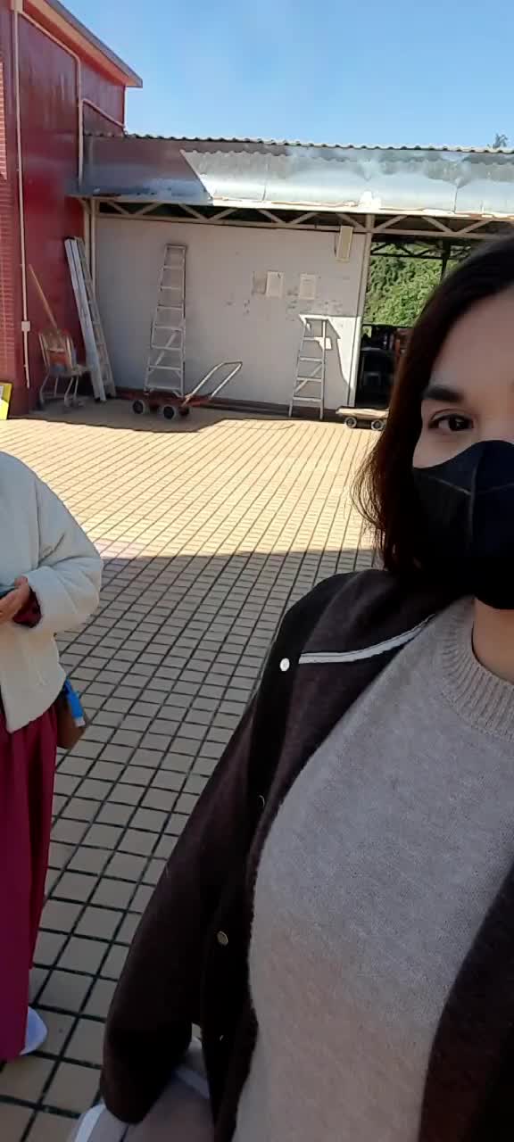 @yaninya anantaku