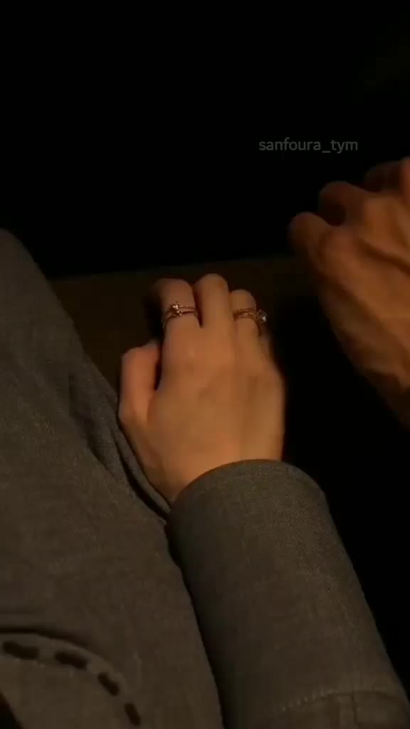 @ّ𝑳𝒐𝒍𝒊 🎀