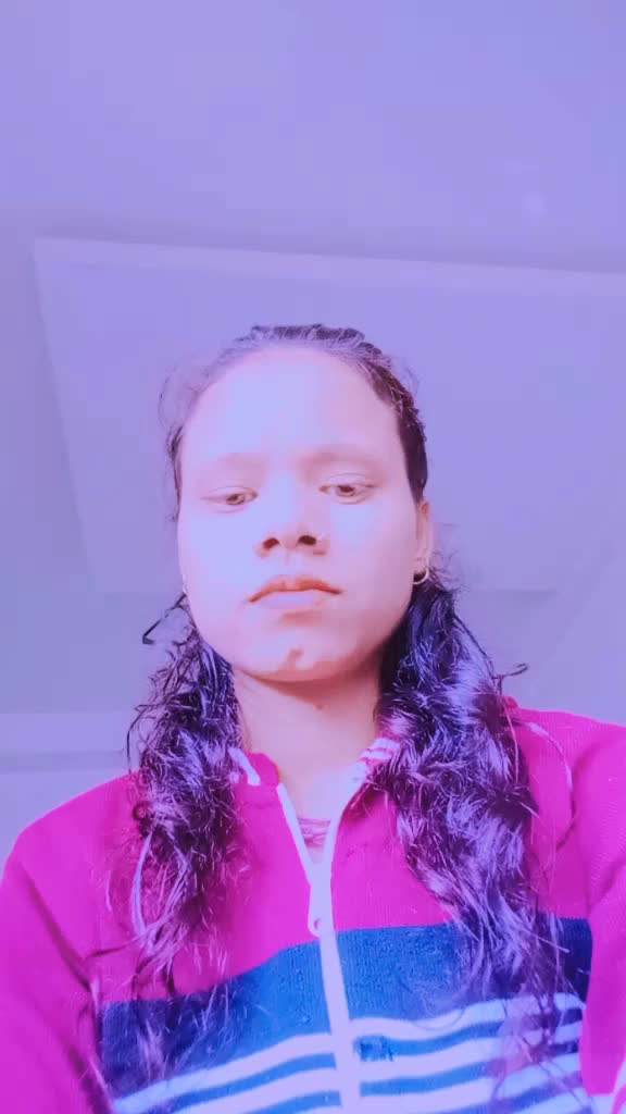 @vinodsaud62