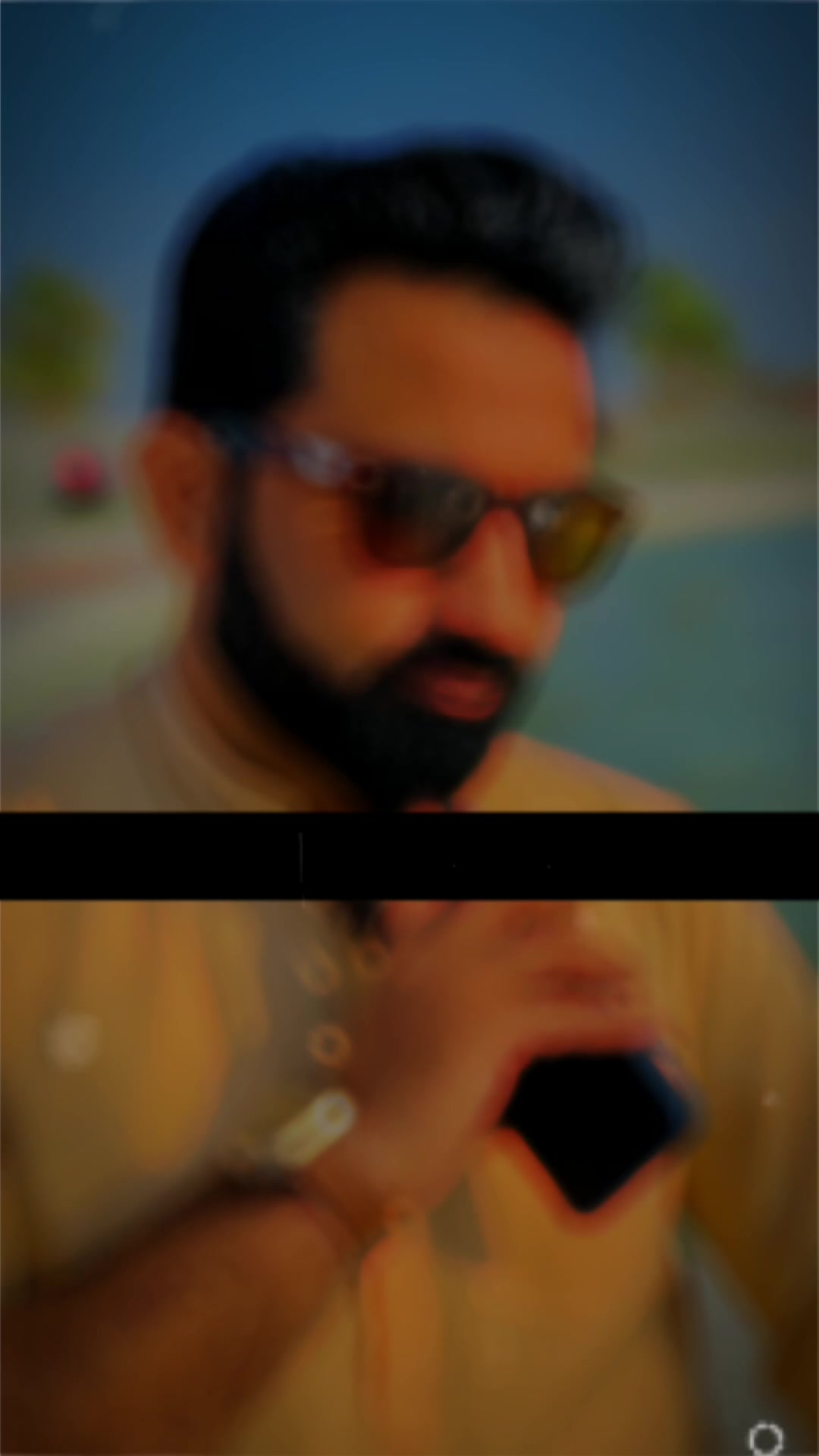 @Adn@n Mughal