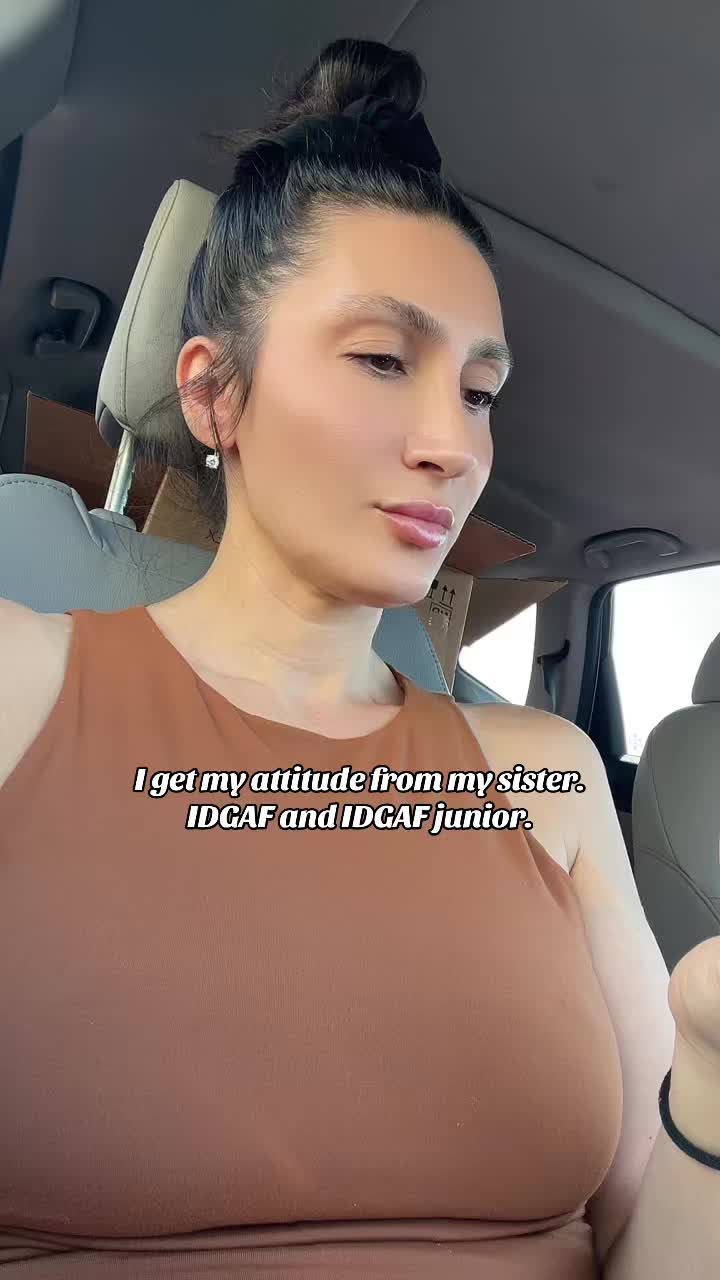 @Nikki
