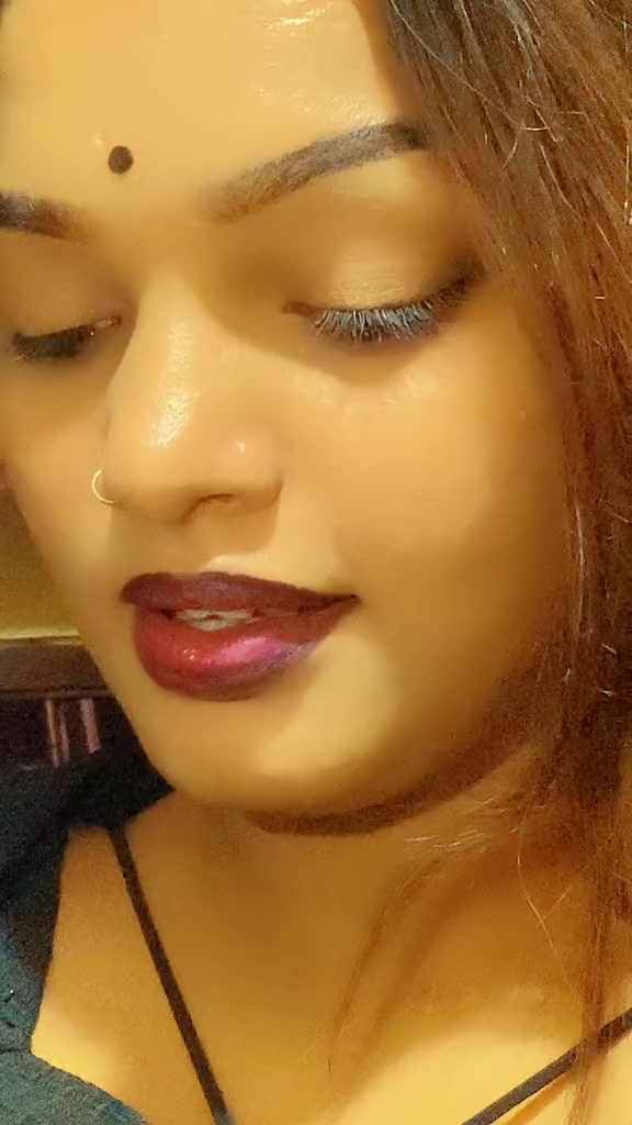 @prittysherni758