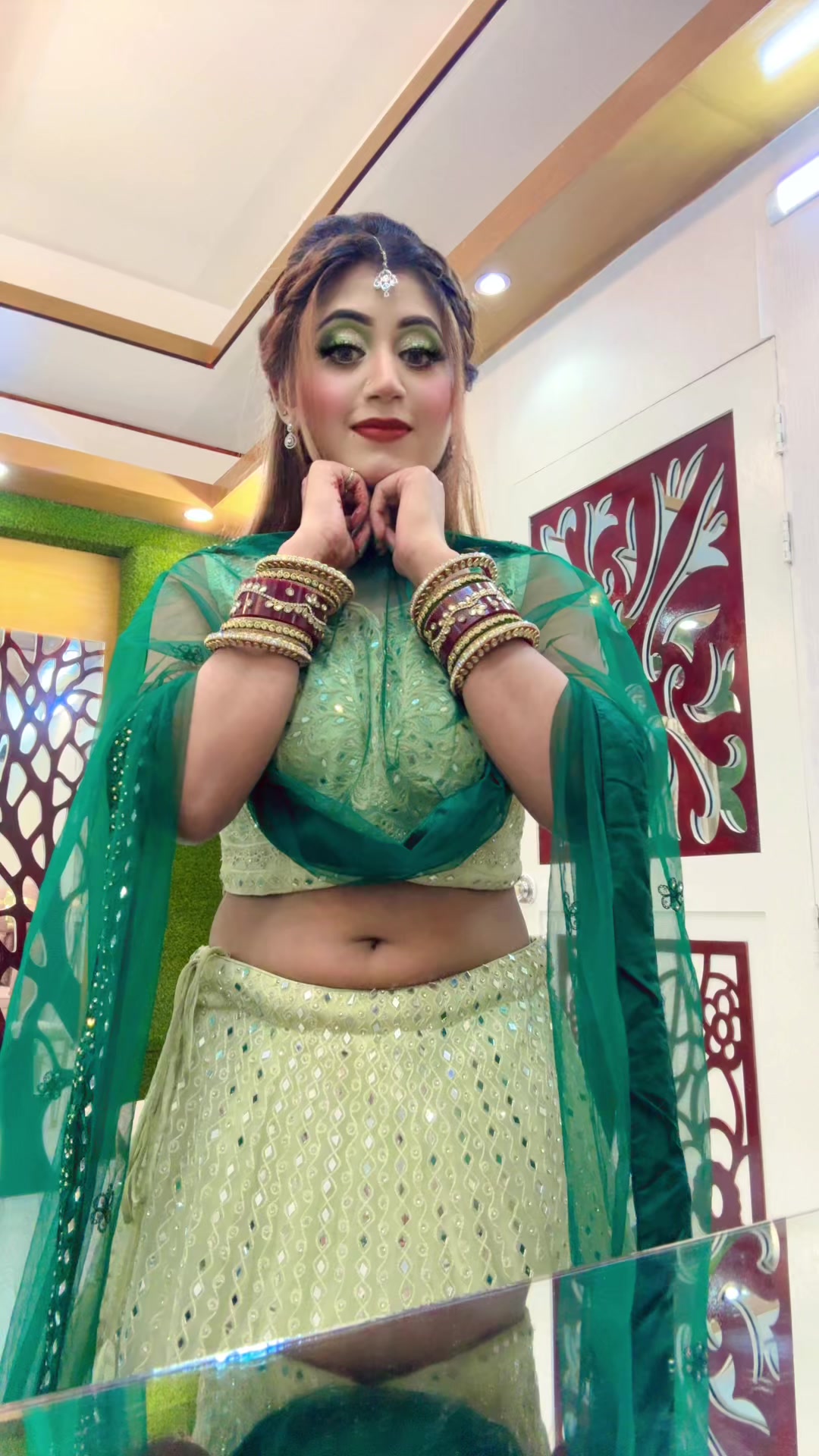 @afridirusha35