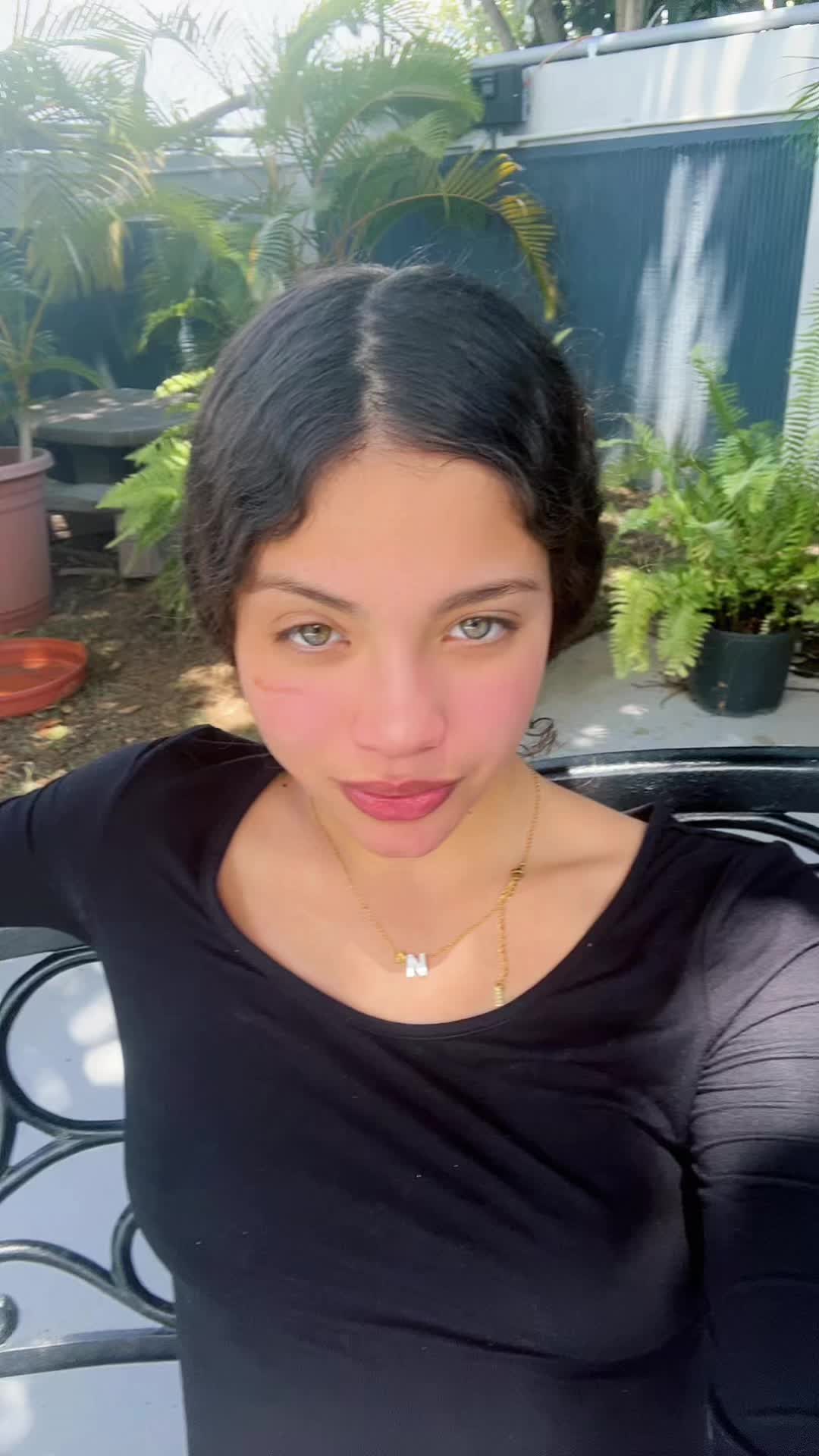 @me_dicenmilli