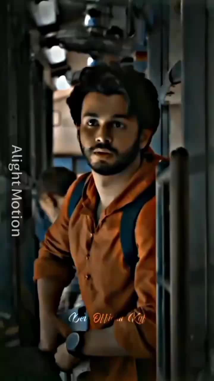 @Hariomyadav@1