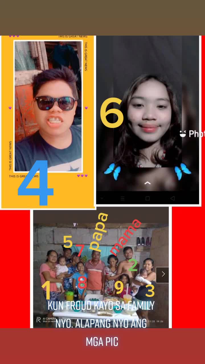 @pgbi guardians ❤️❤️❤️❤️❤️