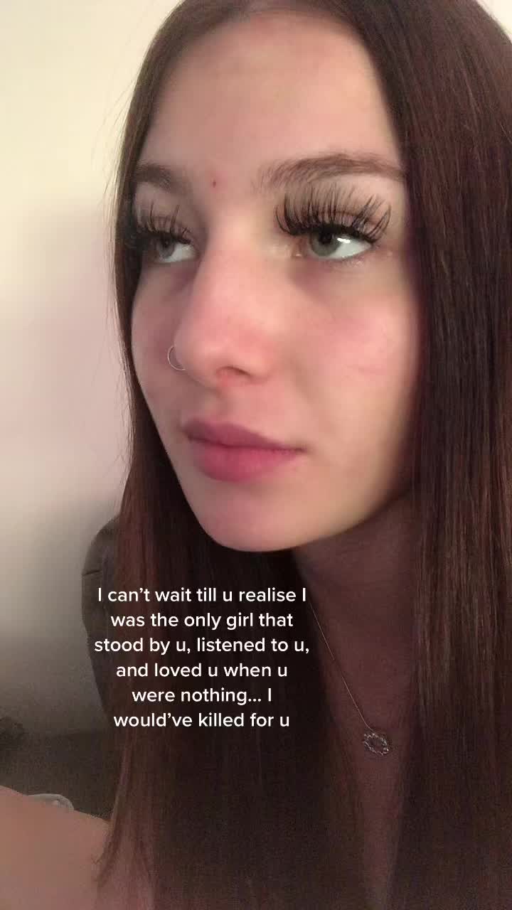@𝓚𝔂𝓵𝓪💋