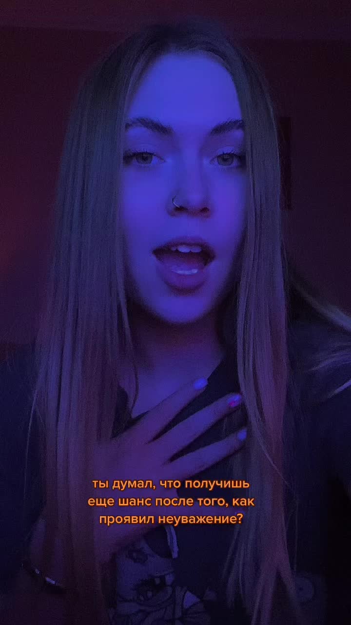 @mevaleriya