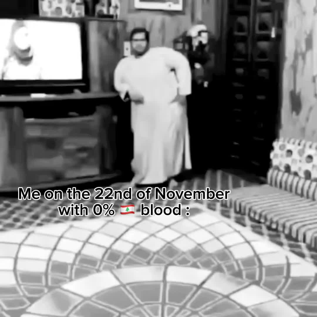 @أَسِـ𓂆ـيل