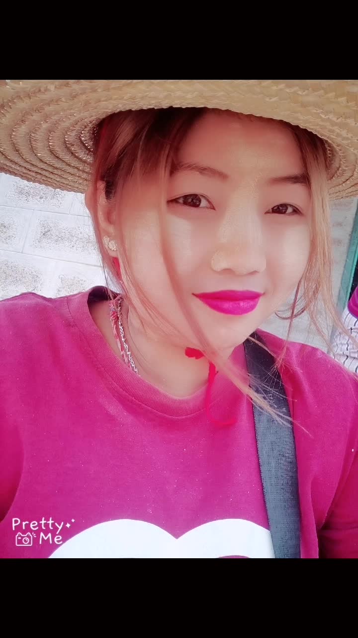 @zinmar8912