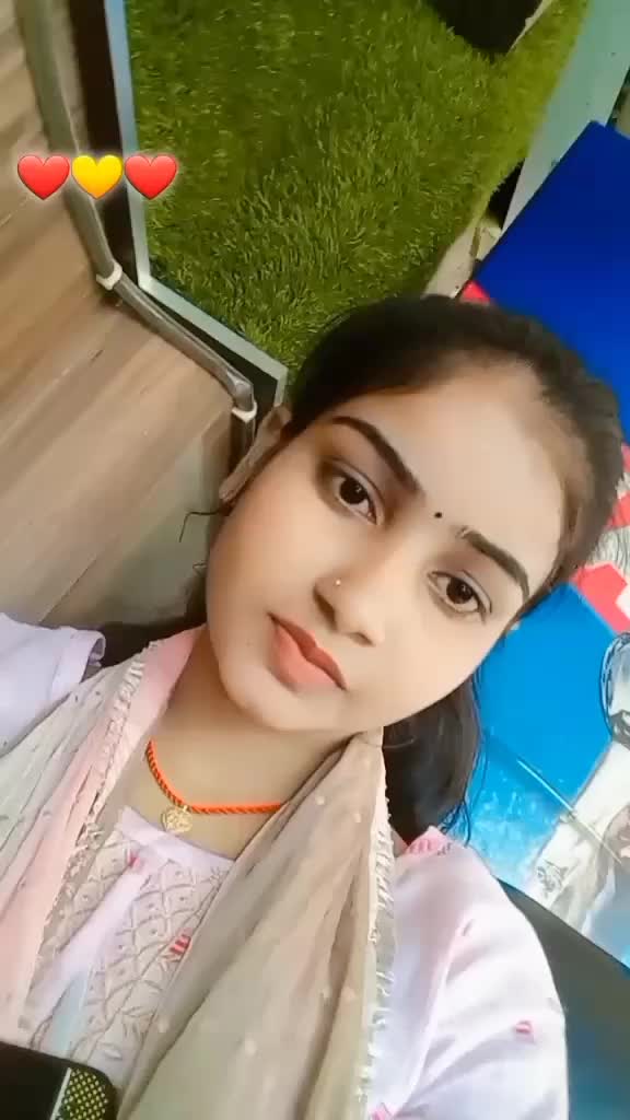 @roshani yadav