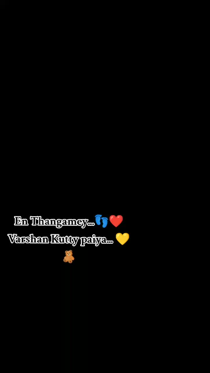 @🐻🌹V🌻💛SHA🤍🌻T🌹🐼